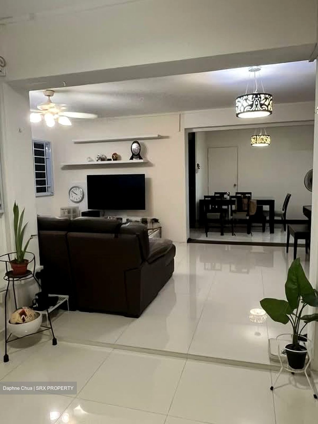 Blk 232 Bishan Street 22 (Bishan), HDB 4 Rooms #604167041
